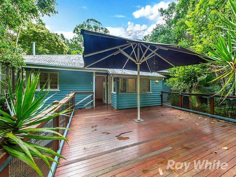 76 Payne Street, Auchenflower QLD 4066, Auchenflower - Thumbnail 4