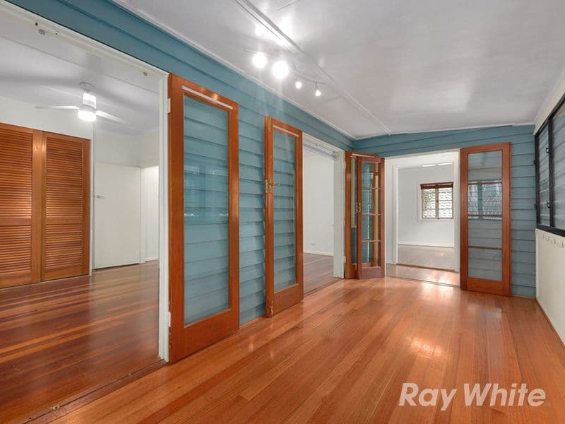 76 Payne Street, Auchenflower QLD 4066, Auchenflower - Thumbnail 5