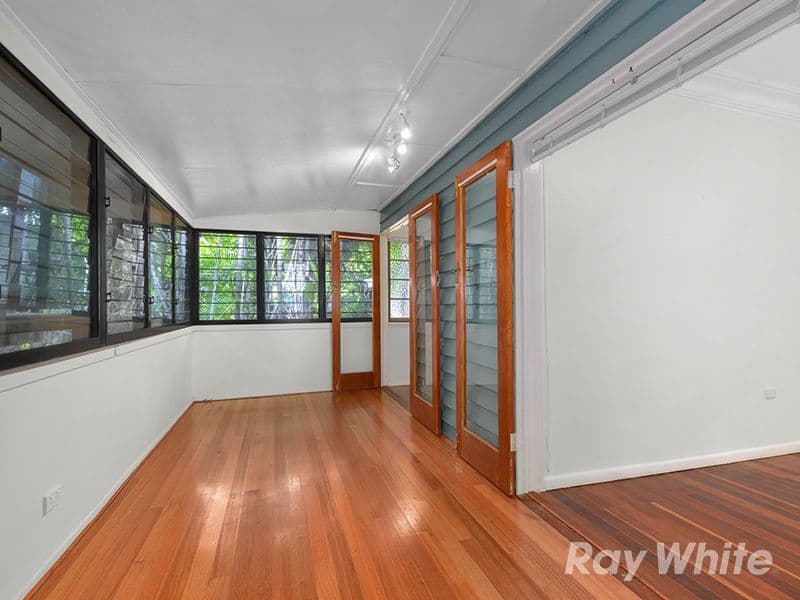 76 Payne Street, Auchenflower QLD 4066, Auchenflower - Thumbnail 6