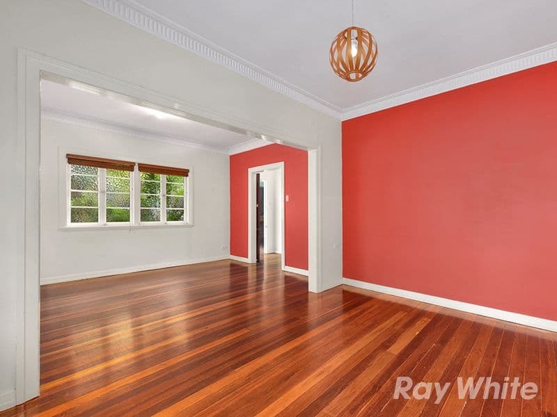 76 Payne Street, Auchenflower QLD 4066, Auchenflower - Thumbnail 7