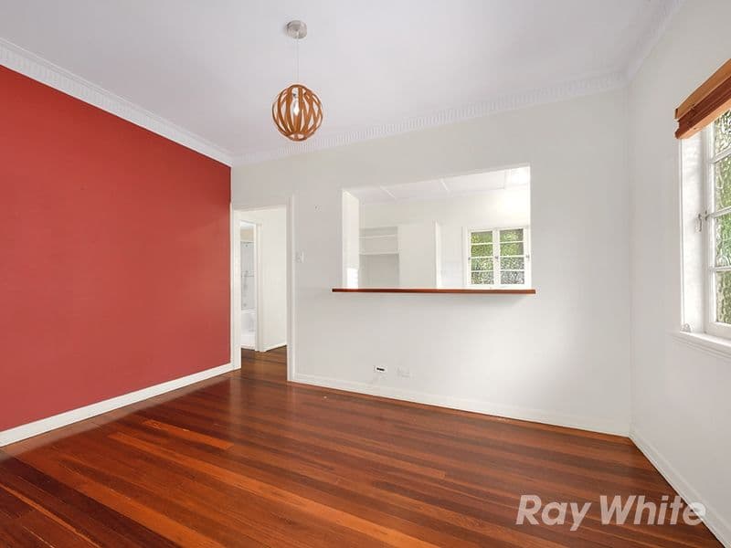 76 Payne Street, Auchenflower QLD 4066, Auchenflower - Thumbnail 8