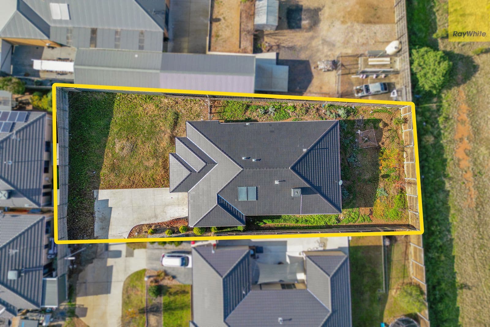 3 Cromarty Circuit, Darley VIC 3340, Darley - Image 1