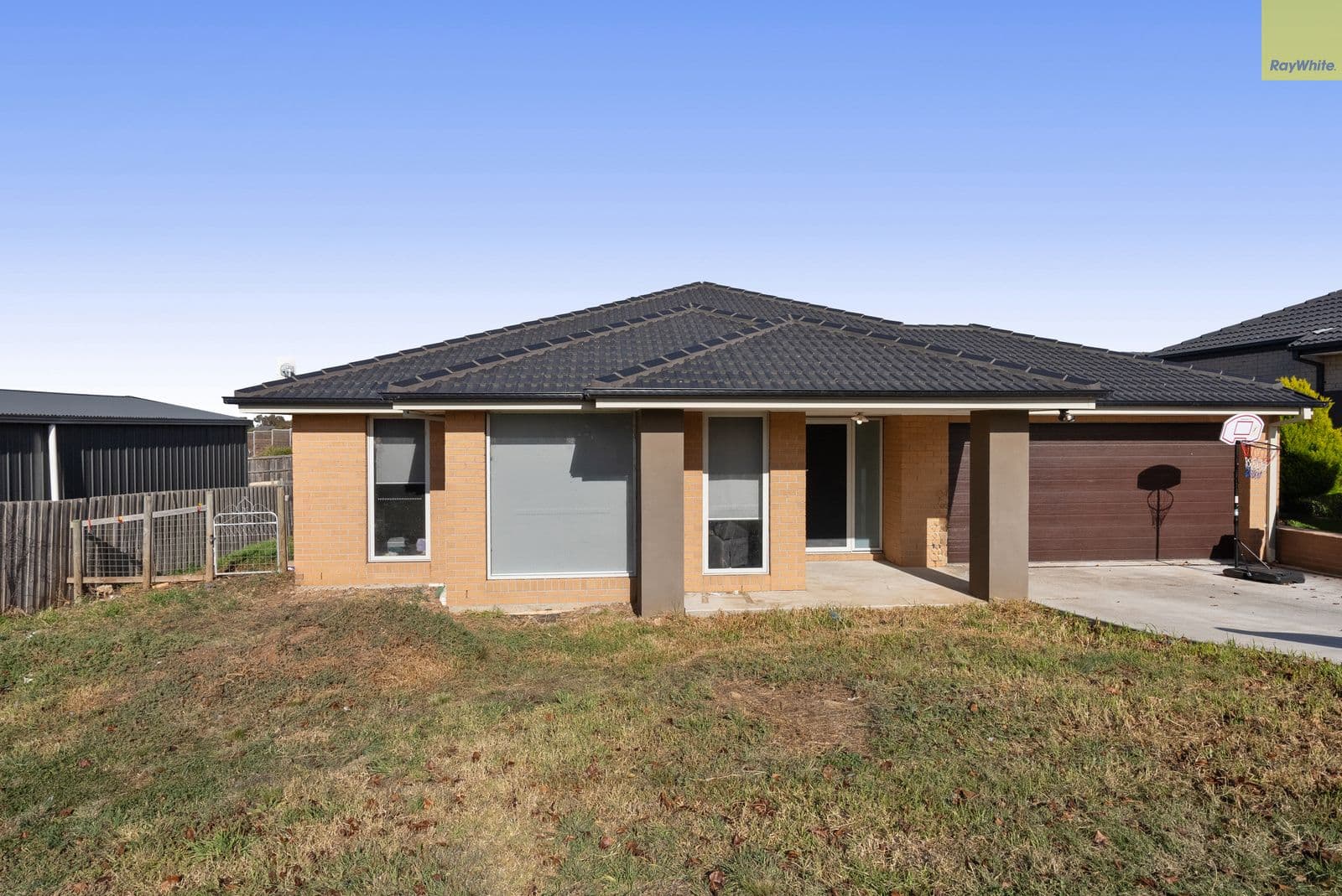 3 Cromarty Circuit, Darley VIC 3340, Darley - Thumbnail 2