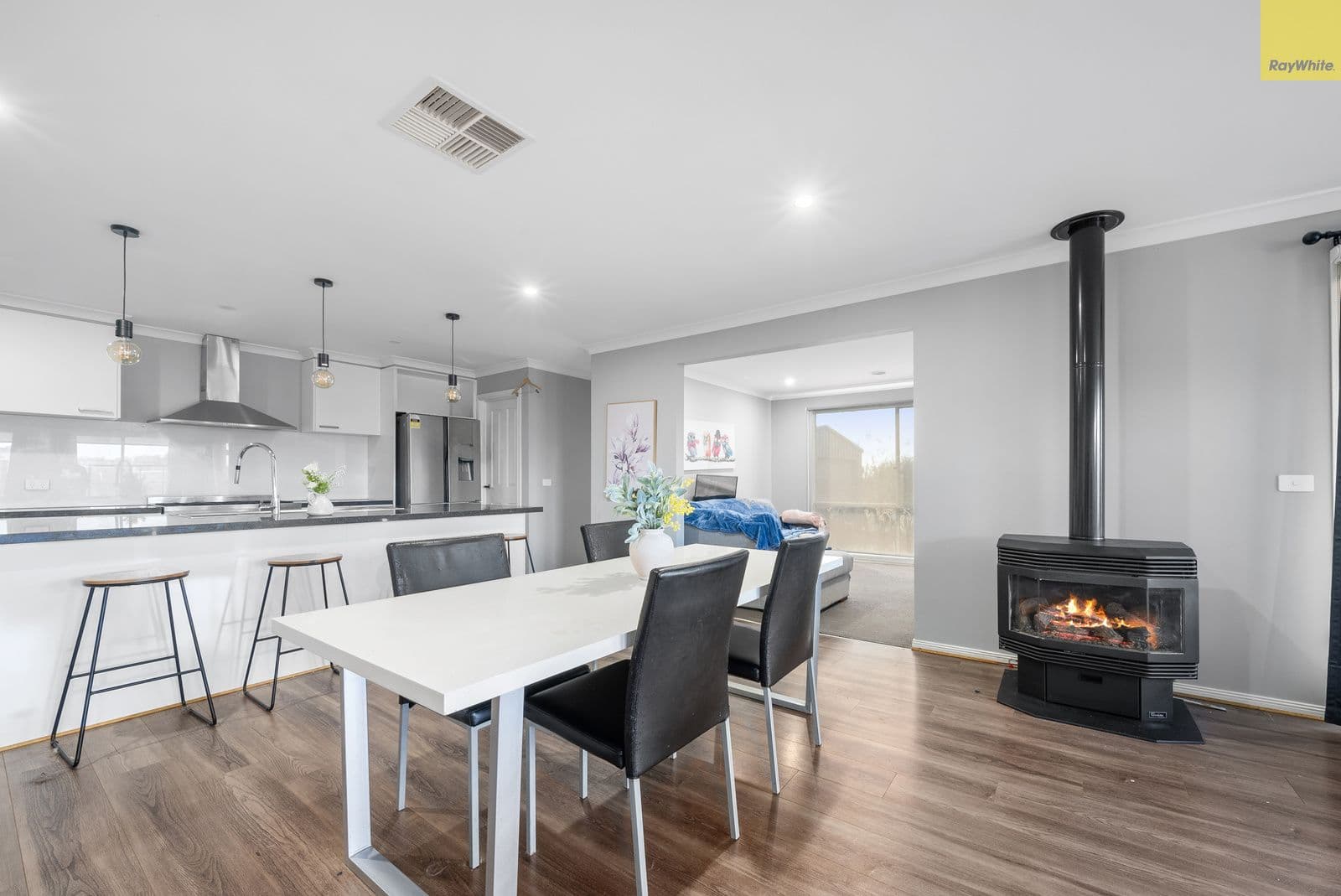 3 Cromarty Circuit, Darley VIC 3340, Darley - Thumbnail 5