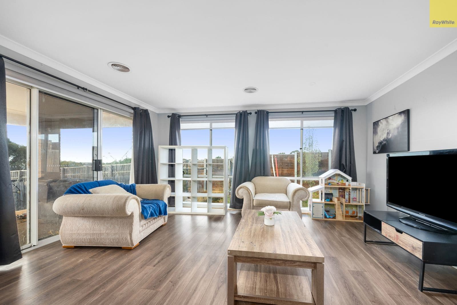 3 Cromarty Circuit, Darley VIC 3340, Darley - Thumbnail 6