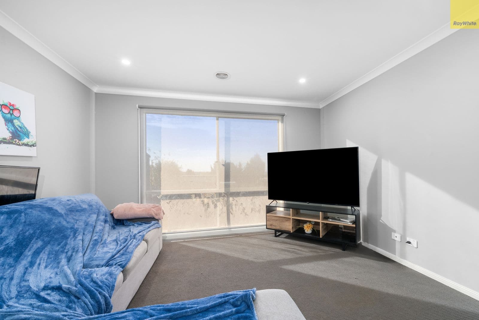 3 Cromarty Circuit, Darley VIC 3340, Darley - Thumbnail 7