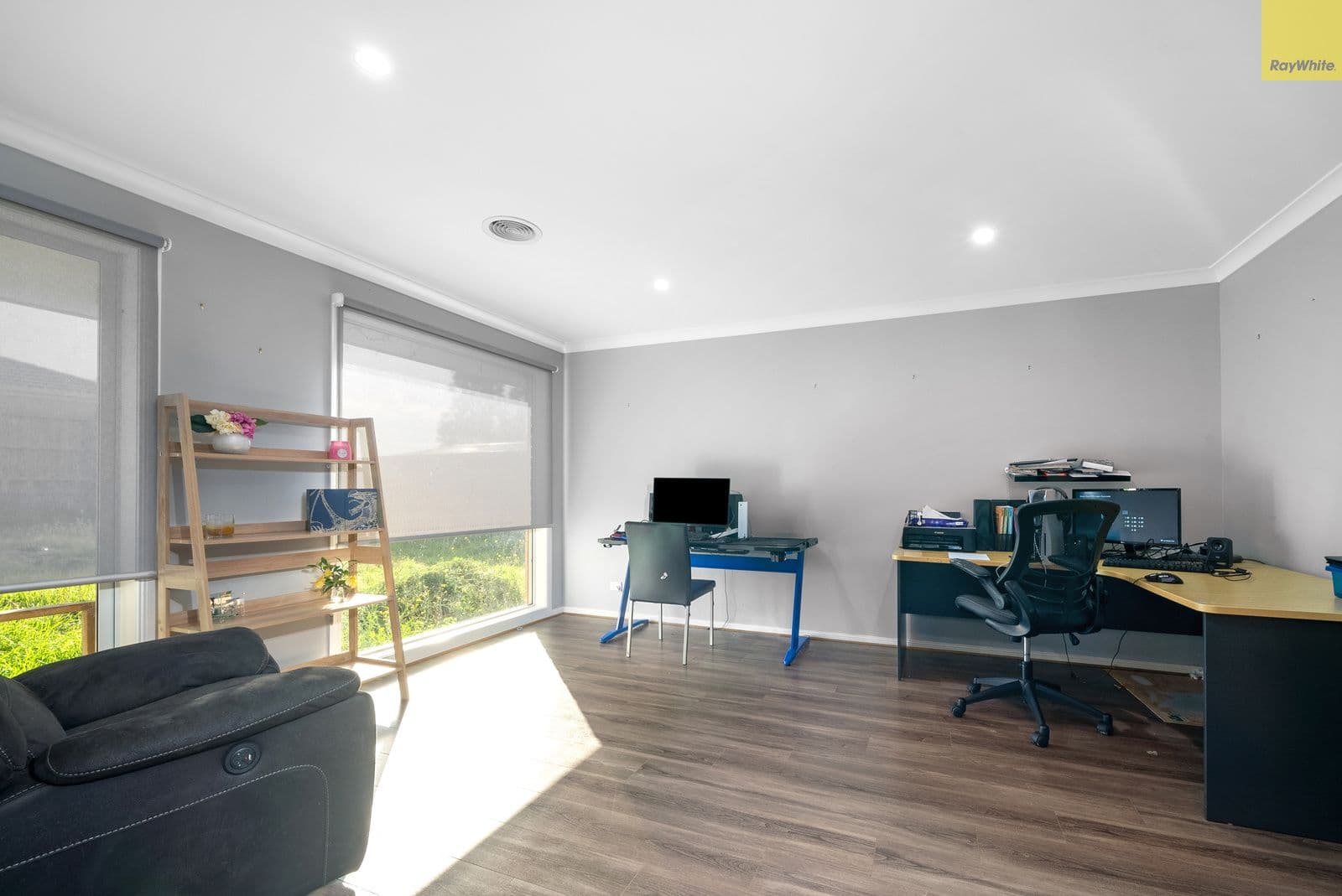 3 Cromarty Circuit, Darley VIC 3340, Darley - Thumbnail 8