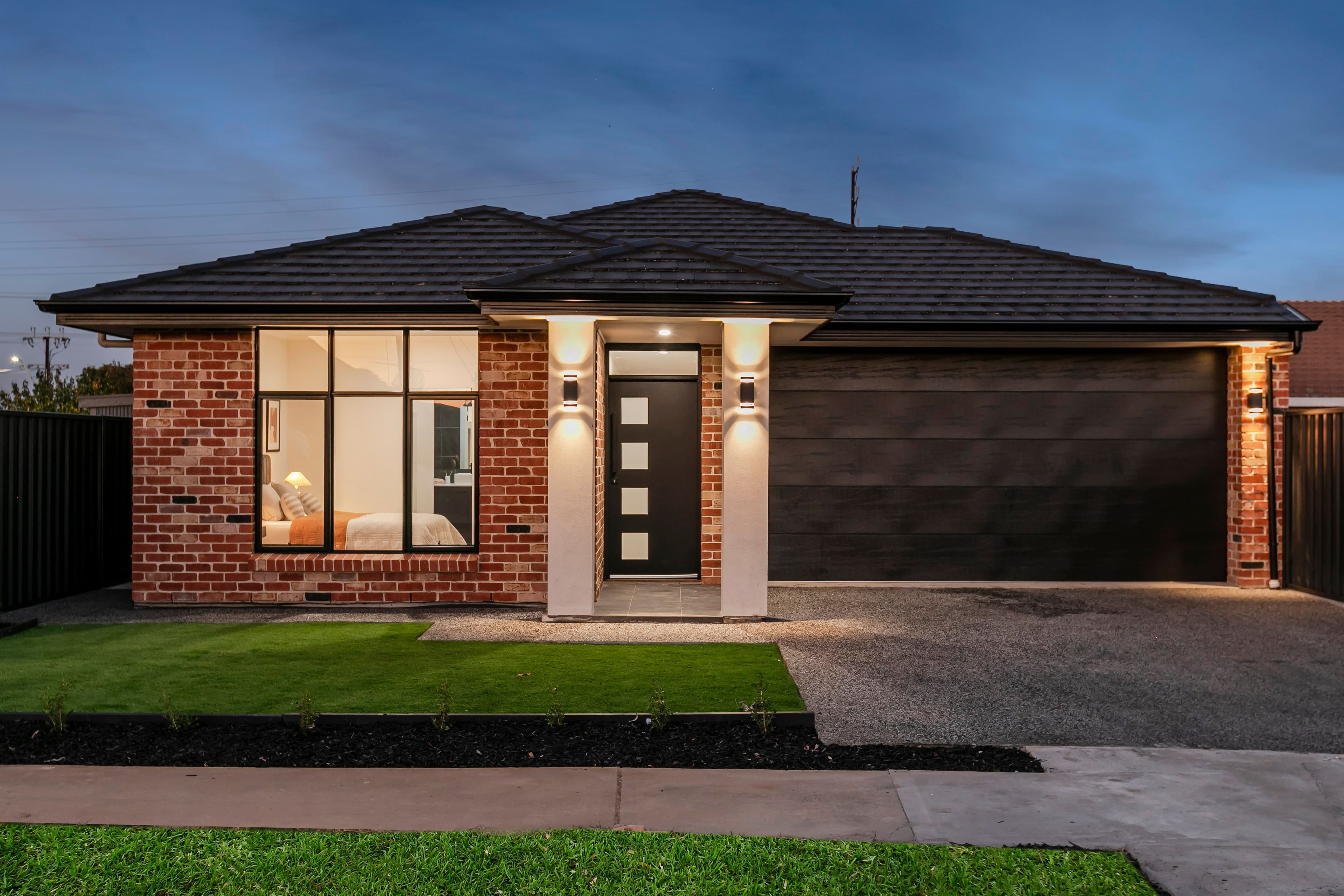 101 Cedar Avenue, Royal Park SA 5014, Royal Park - Image 1