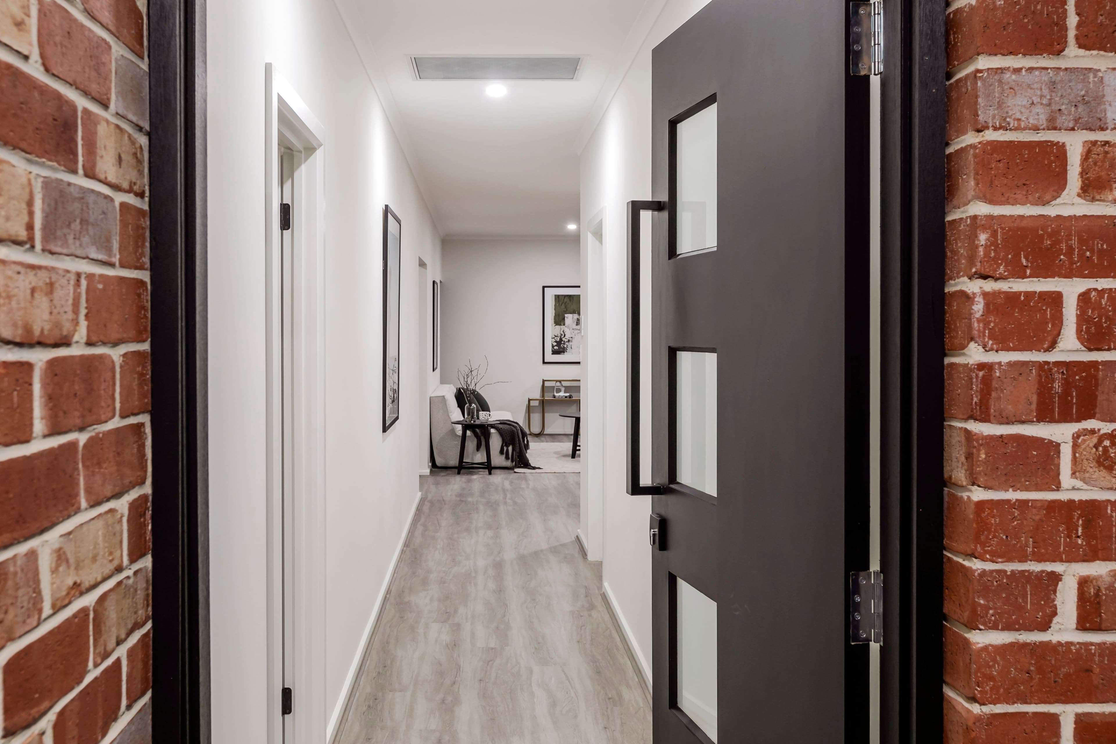 101 Cedar Avenue, Royal Park SA 5014, Royal Park - Thumbnail 2