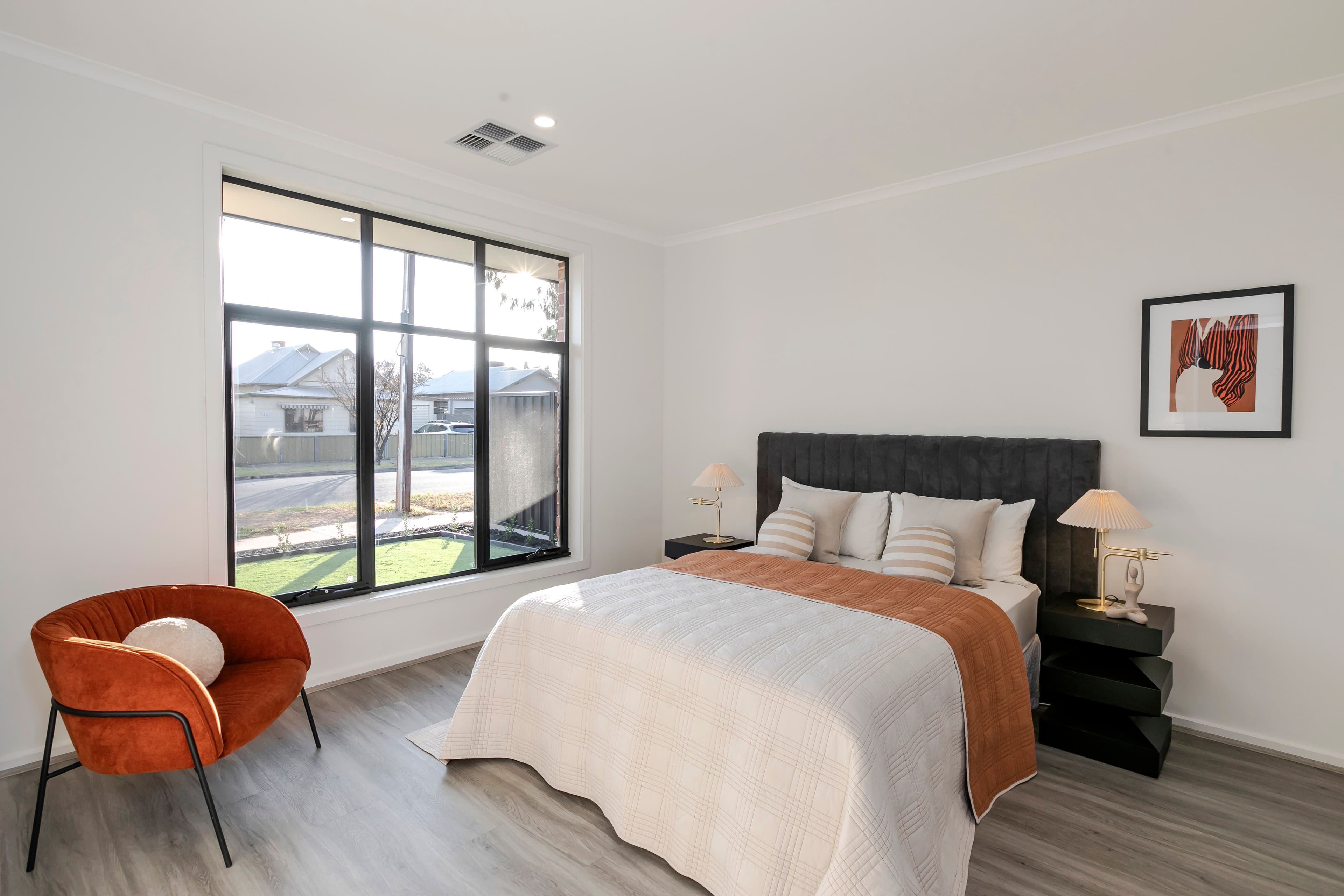 101 Cedar Avenue, Royal Park SA 5014, Royal Park - Thumbnail 3