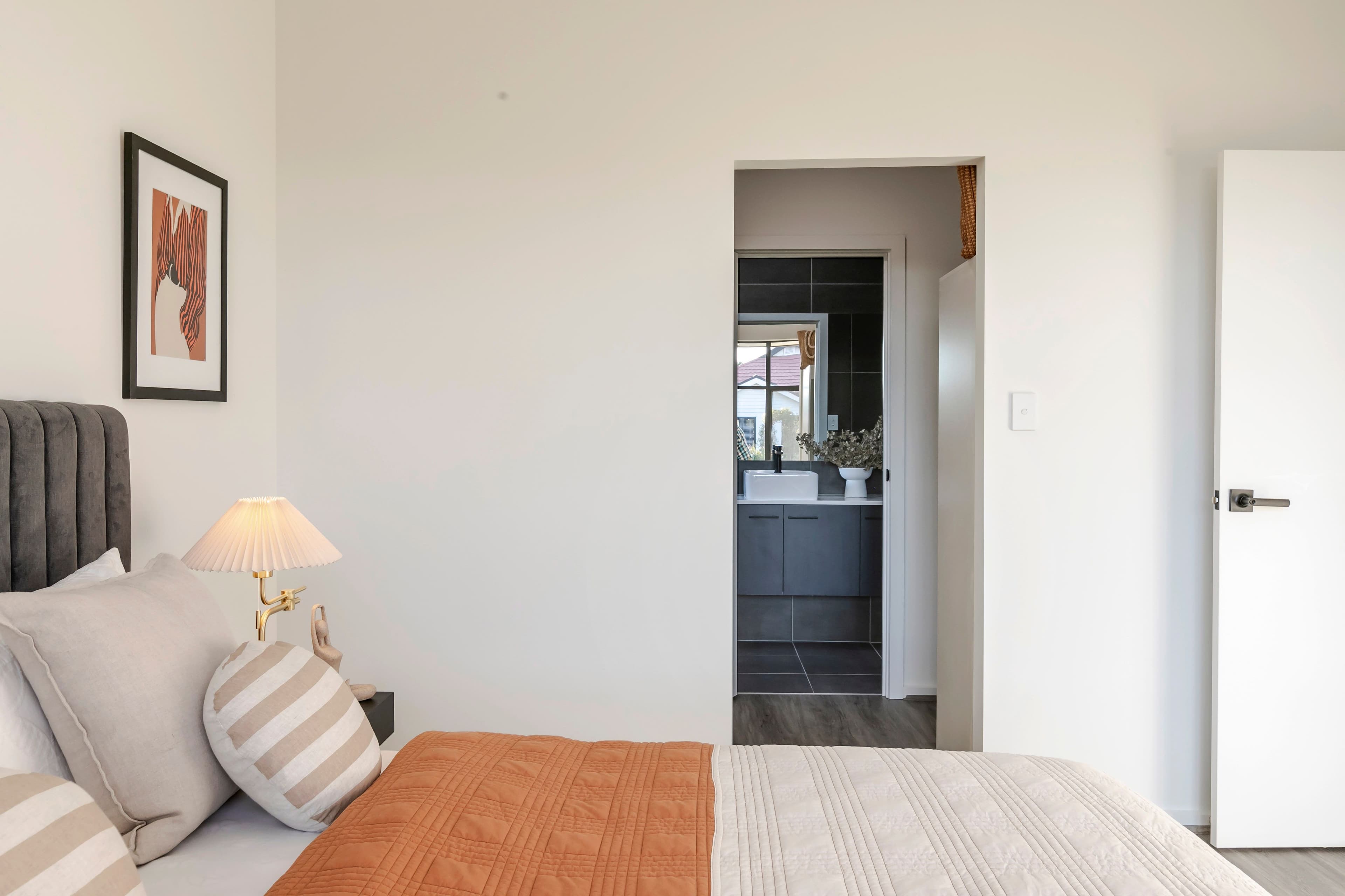 101 Cedar Avenue, Royal Park SA 5014, Royal Park - Thumbnail 4
