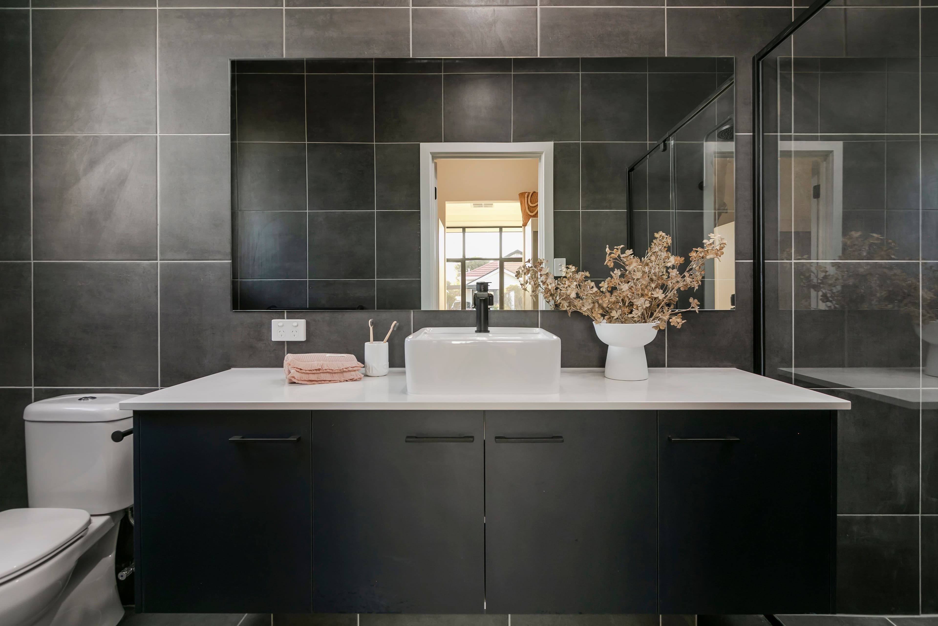 101 Cedar Avenue, Royal Park SA 5014, Royal Park - Thumbnail 5