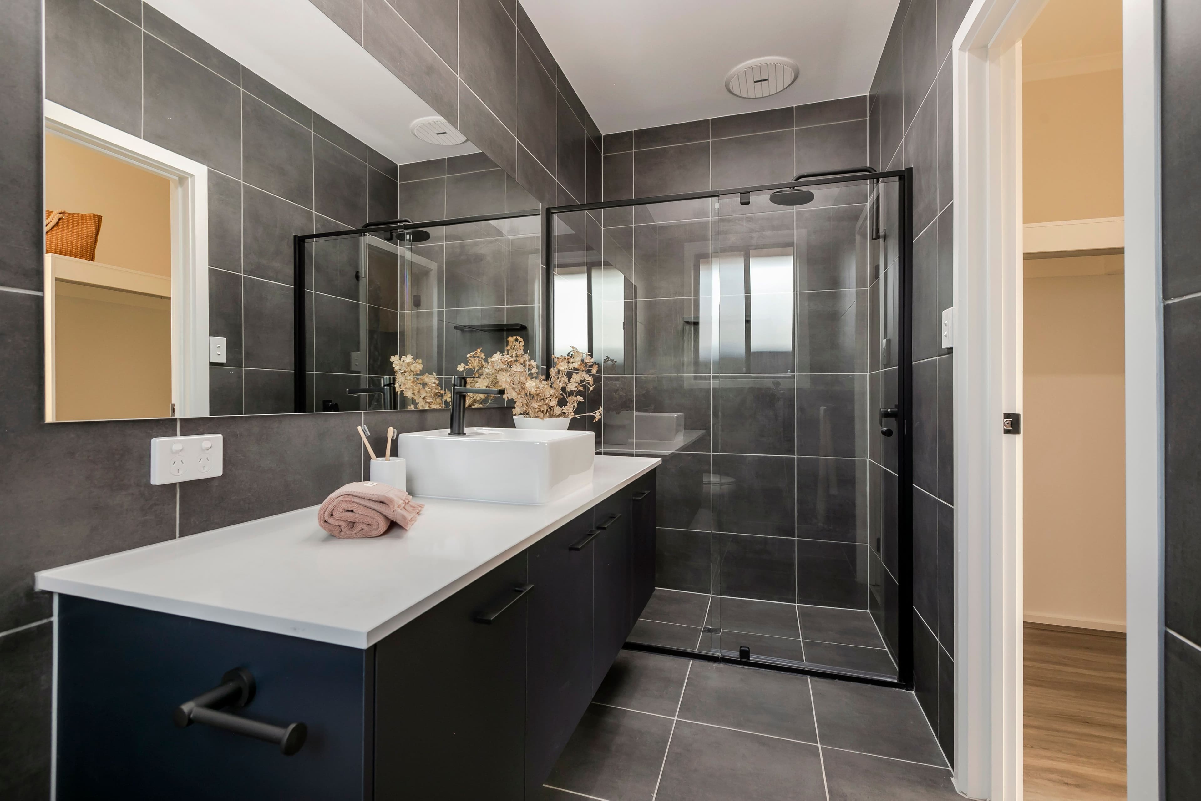 101 Cedar Avenue, Royal Park SA 5014, Royal Park - Thumbnail 6