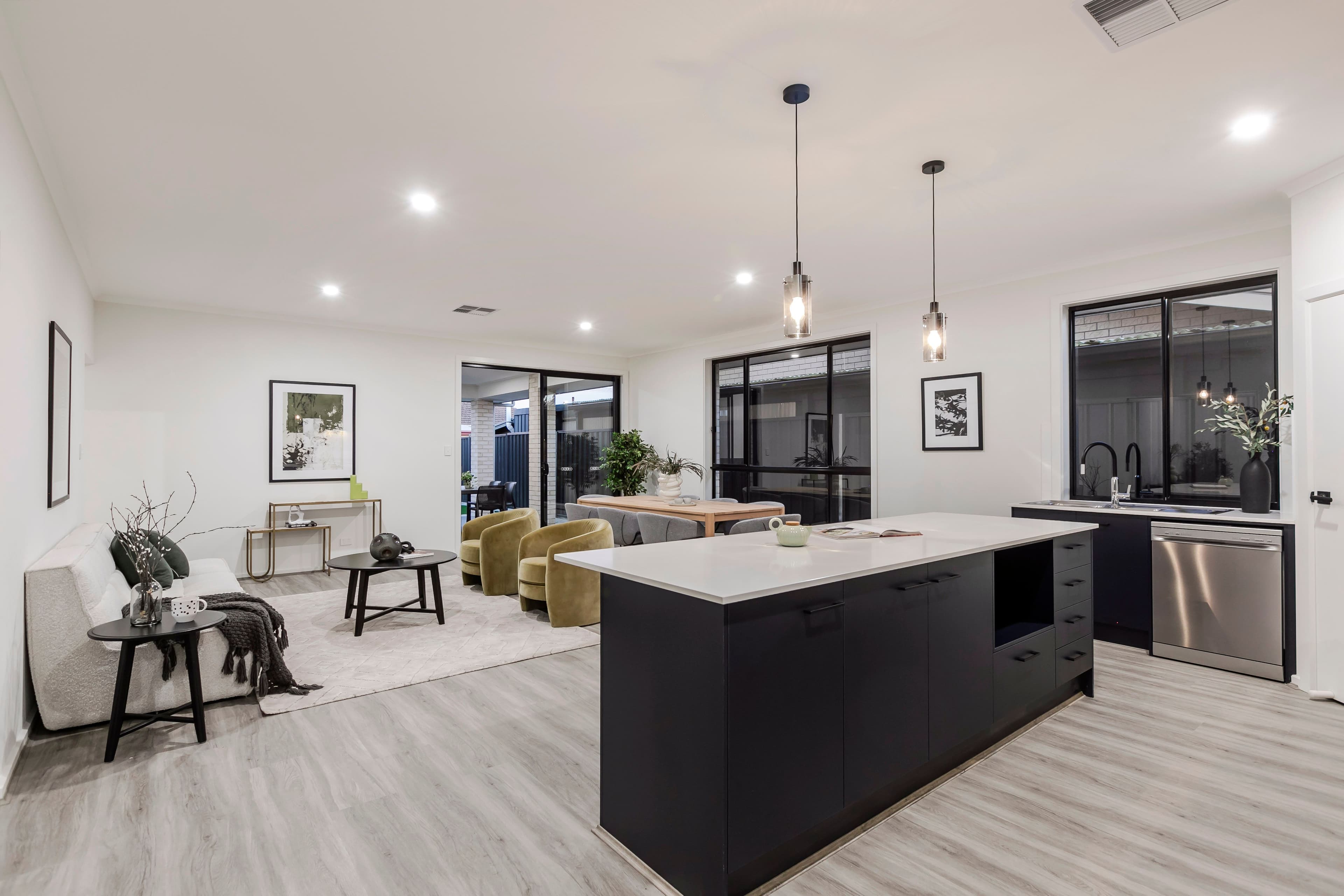 101 Cedar Avenue, Royal Park SA 5014, Royal Park - Thumbnail 7