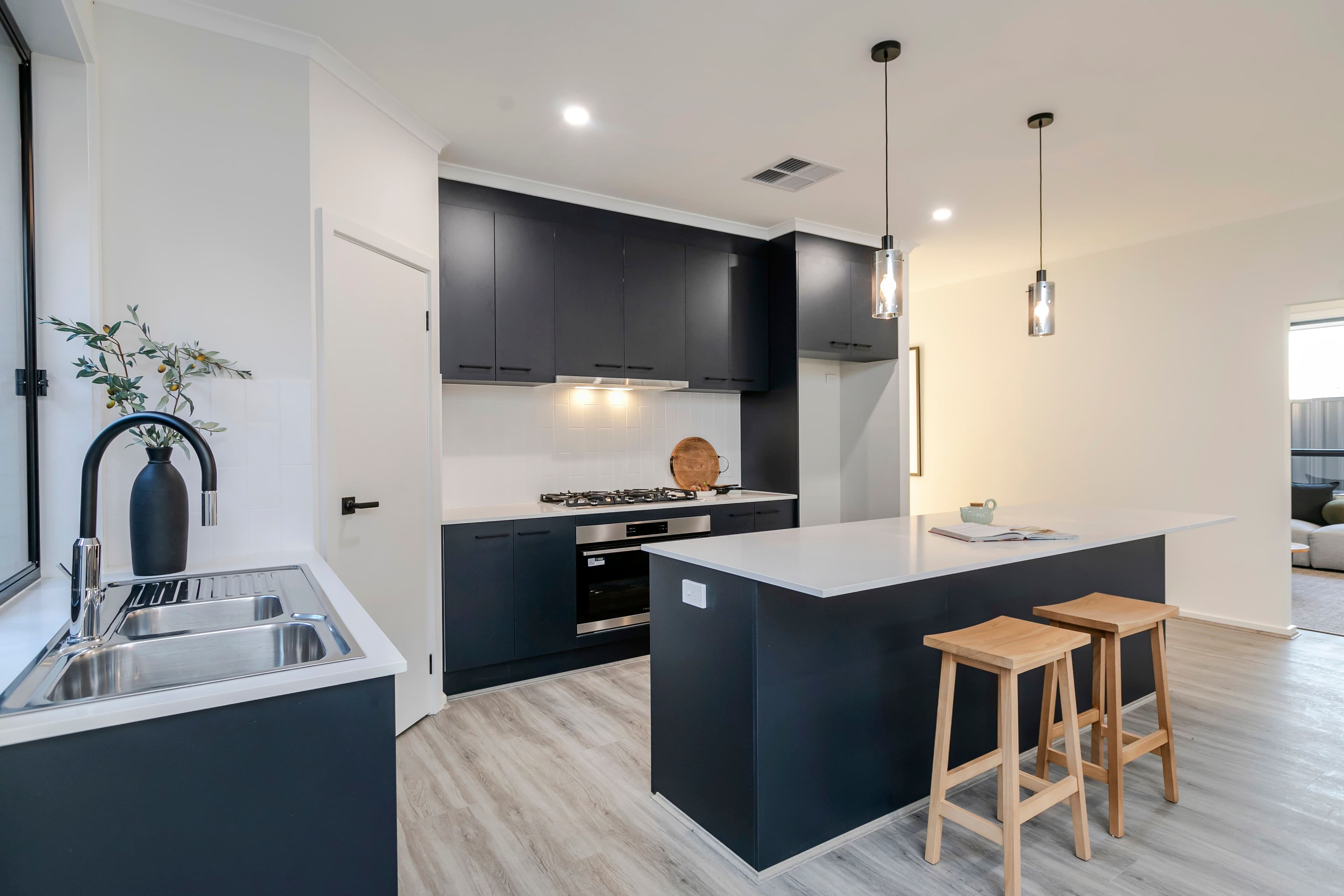 101 Cedar Avenue, Royal Park SA 5014, Royal Park - Thumbnail 8