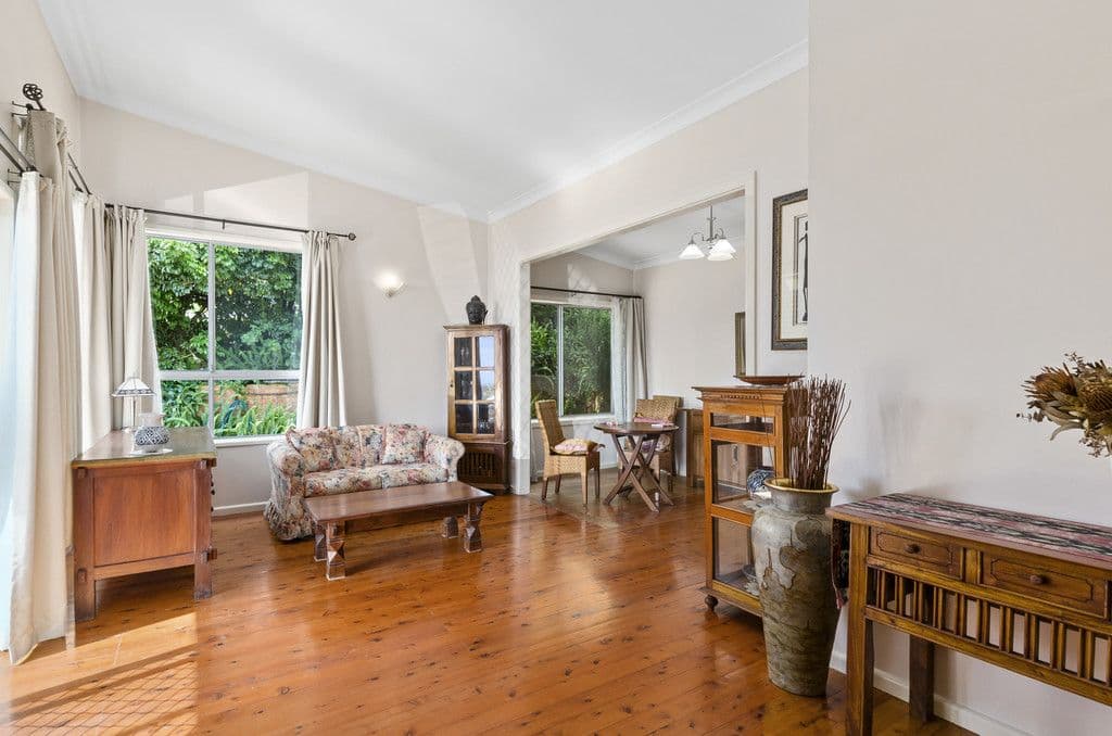 85 Princes Highway, Thirroul - Image 1