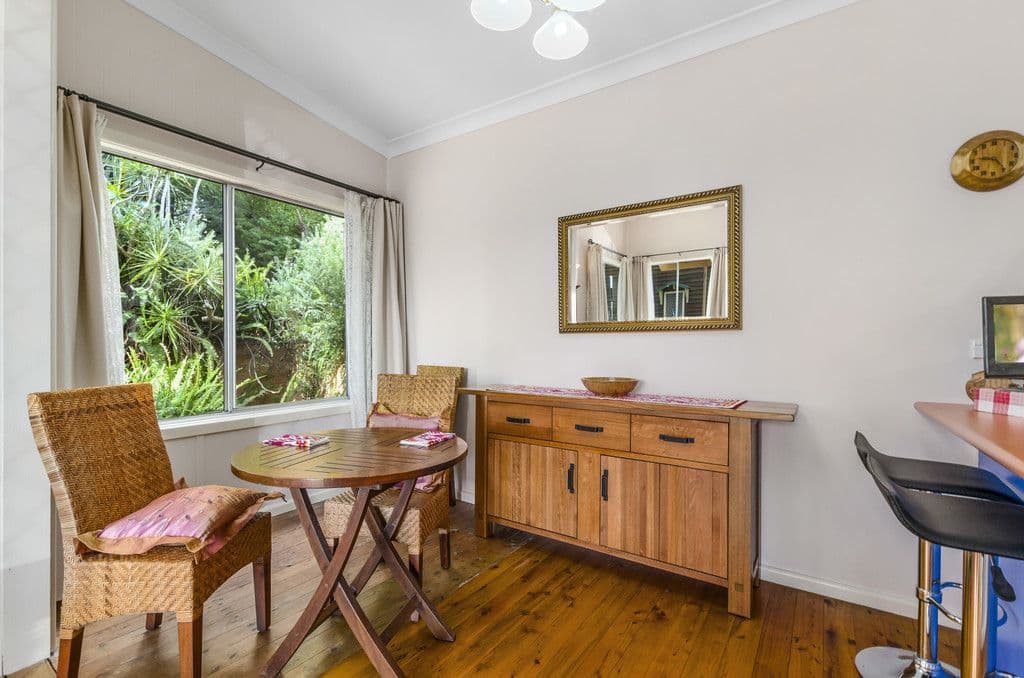 85 Princes Highway, Thirroul - Thumbnail 2