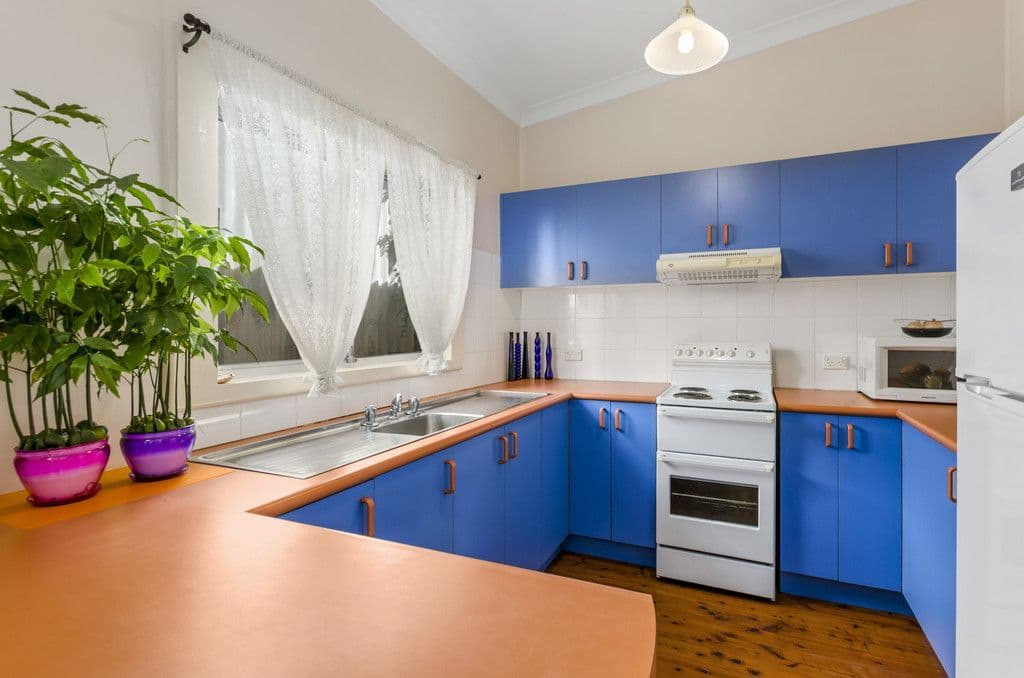 85 Princes Highway, Thirroul - Thumbnail 3