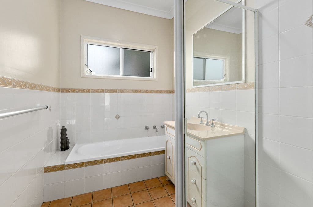 85 Princes Highway, Thirroul - Thumbnail 4