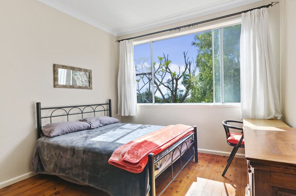 85 Princes Highway, Thirroul - Thumbnail 5