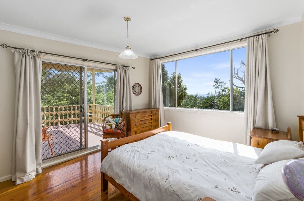 85 Princes Highway, Thirroul - Thumbnail 6