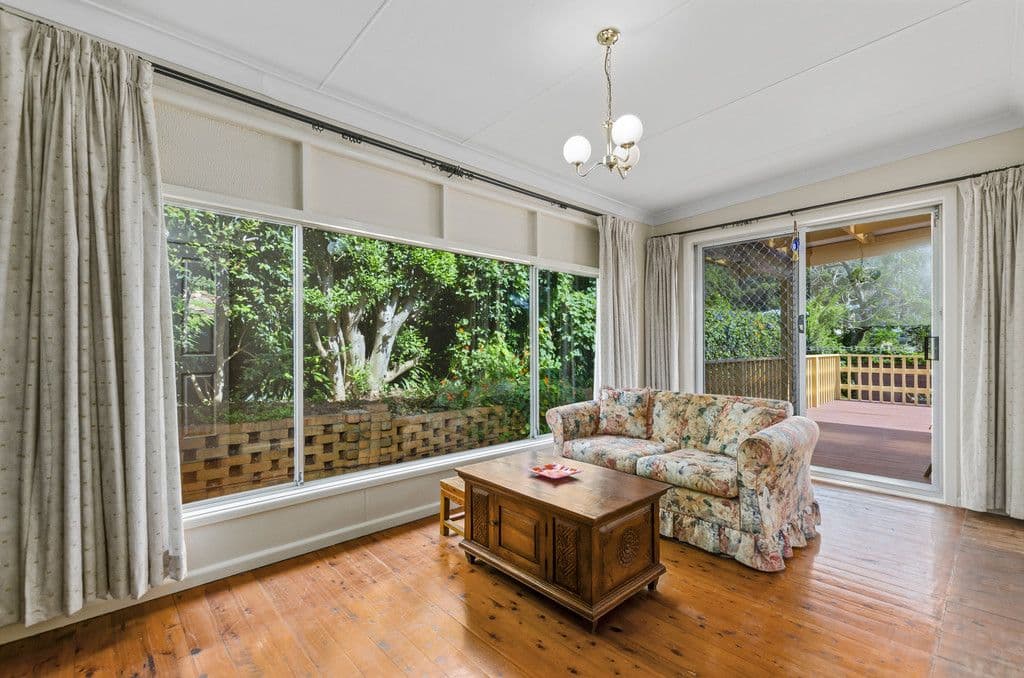 85 Princes Highway, Thirroul - Thumbnail 7