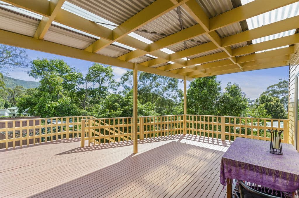 85 Princes Highway, Thirroul - Thumbnail 8