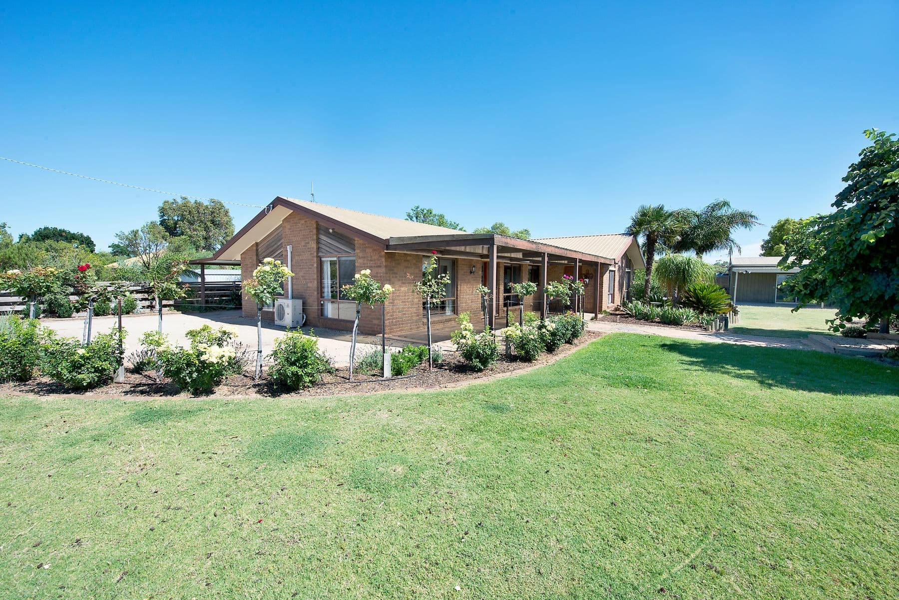 34 Elizabeth Street, Nyah West VIC 3595, Nyah West - Image 1