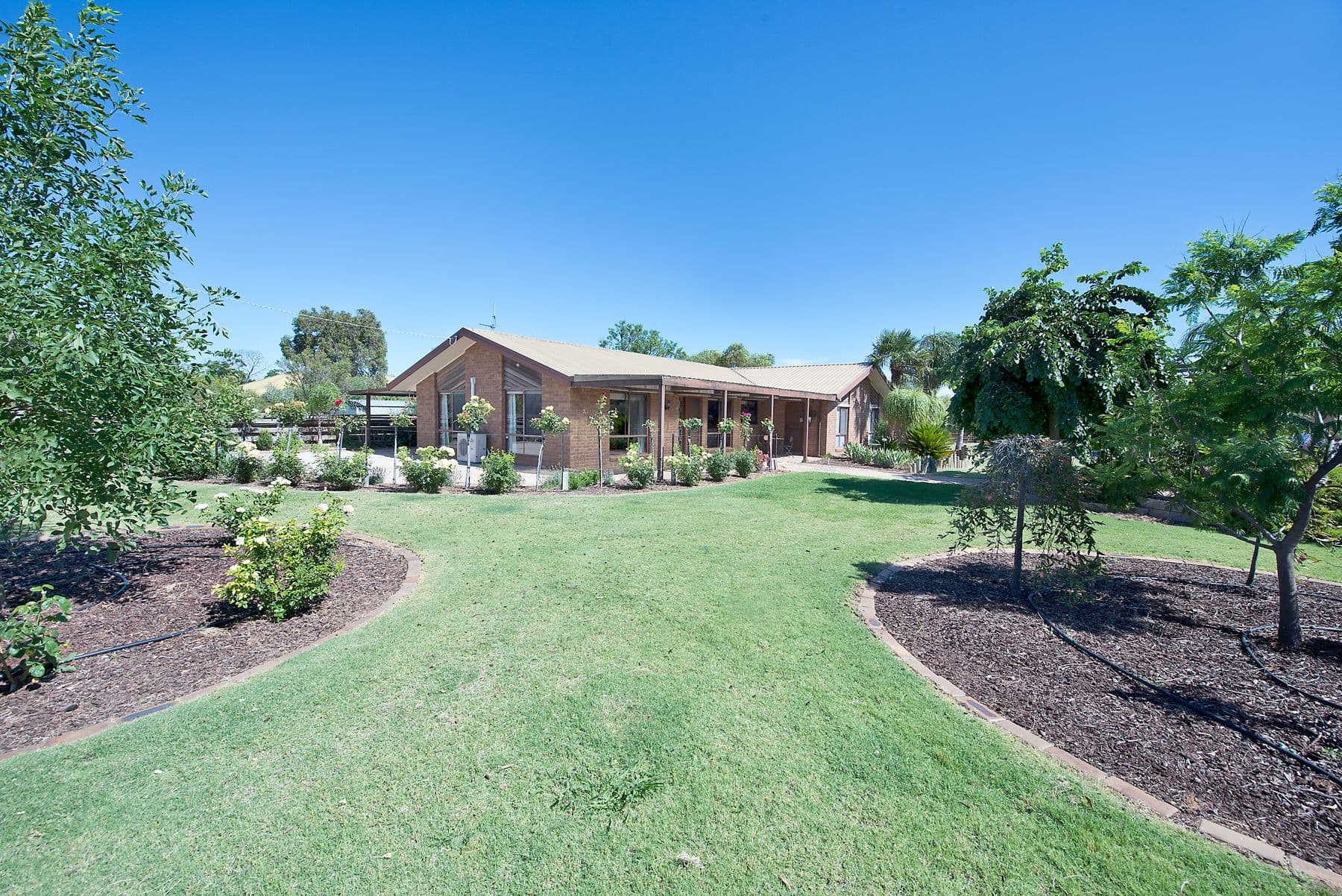34 Elizabeth Street, Nyah West VIC 3595, Nyah West - Thumbnail 2