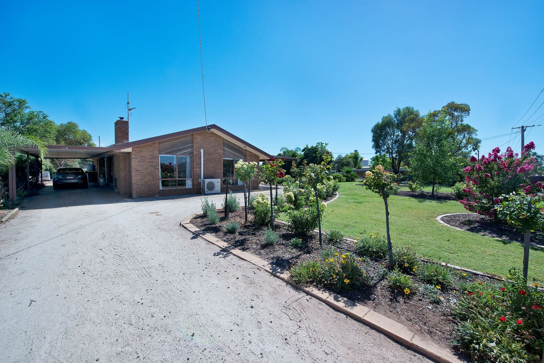 34 Elizabeth Street, Nyah West VIC 3595, Nyah West - Thumbnail 3