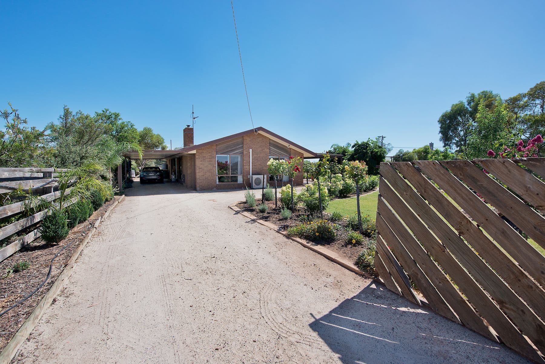 34 Elizabeth Street, Nyah West VIC 3595, Nyah West - Thumbnail 4