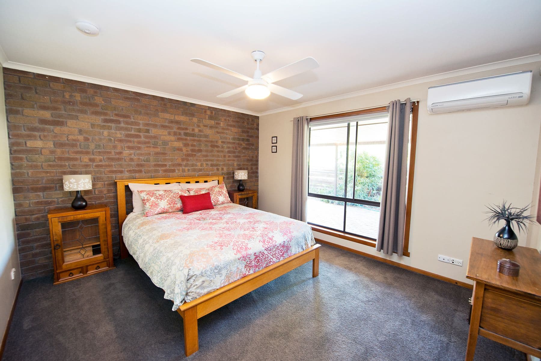 34 Elizabeth Street, Nyah West VIC 3595, Nyah West - Thumbnail 5