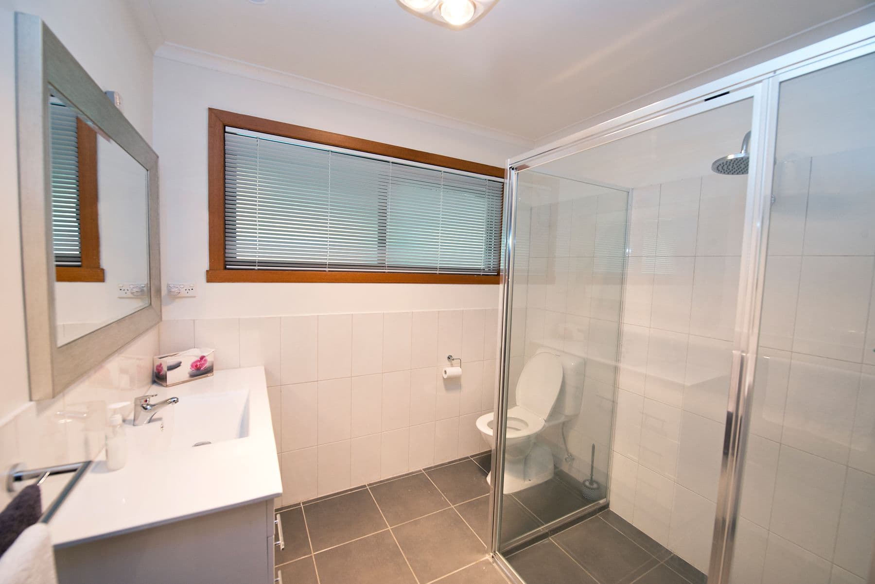 34 Elizabeth Street, Nyah West VIC 3595, Nyah West - Thumbnail 6