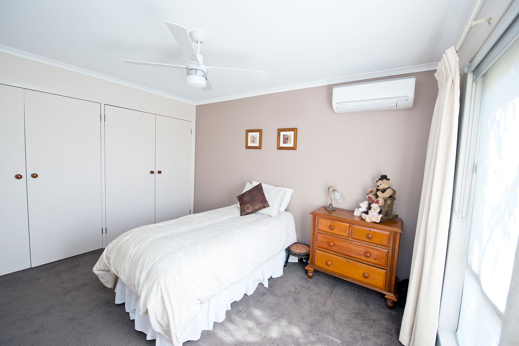 34 Elizabeth Street, Nyah West VIC 3595, Nyah West - Thumbnail 7