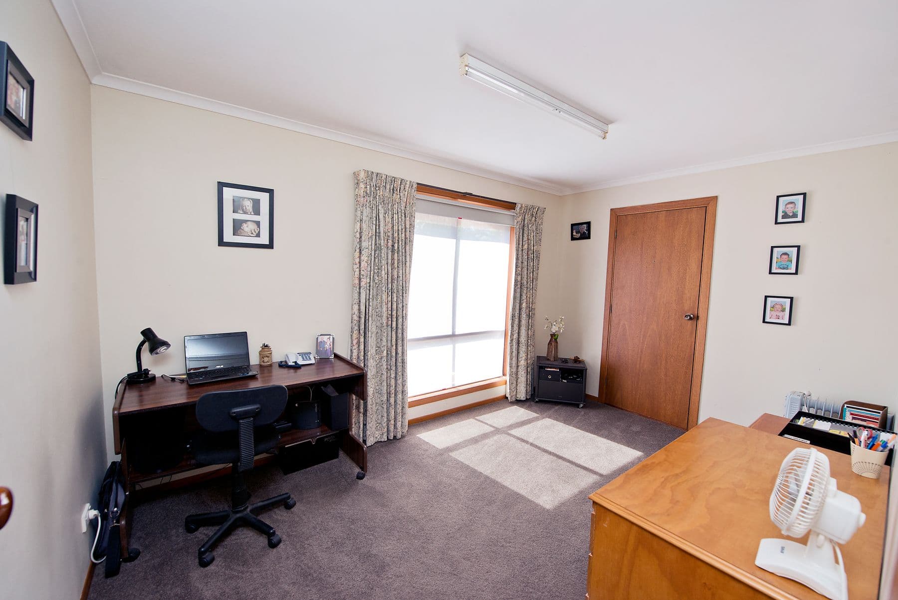 34 Elizabeth Street, Nyah West VIC 3595, Nyah West - Thumbnail 8