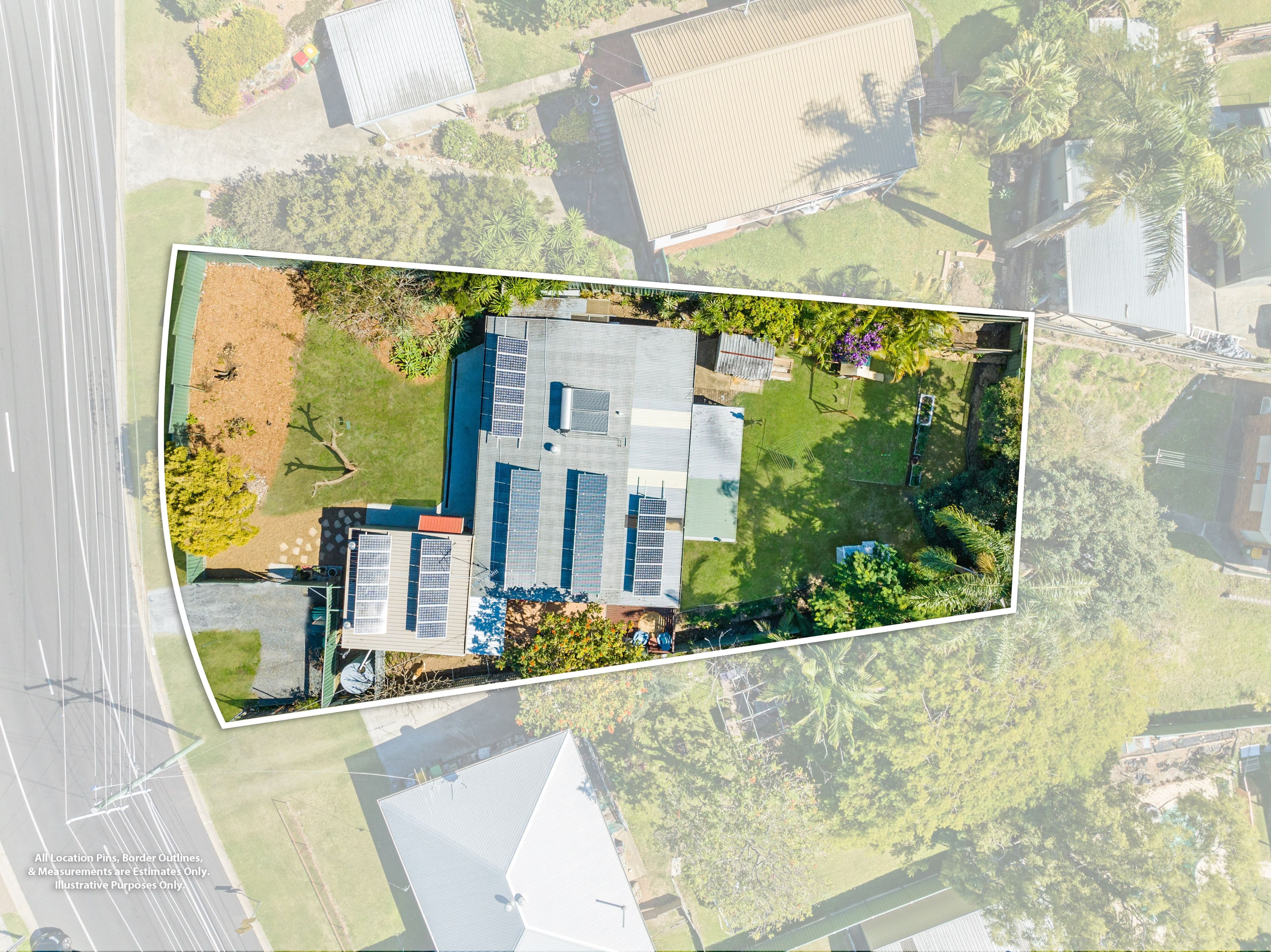 41 Lehmans Road, Beenleigh QLD 4207, Beenleigh - Image 1