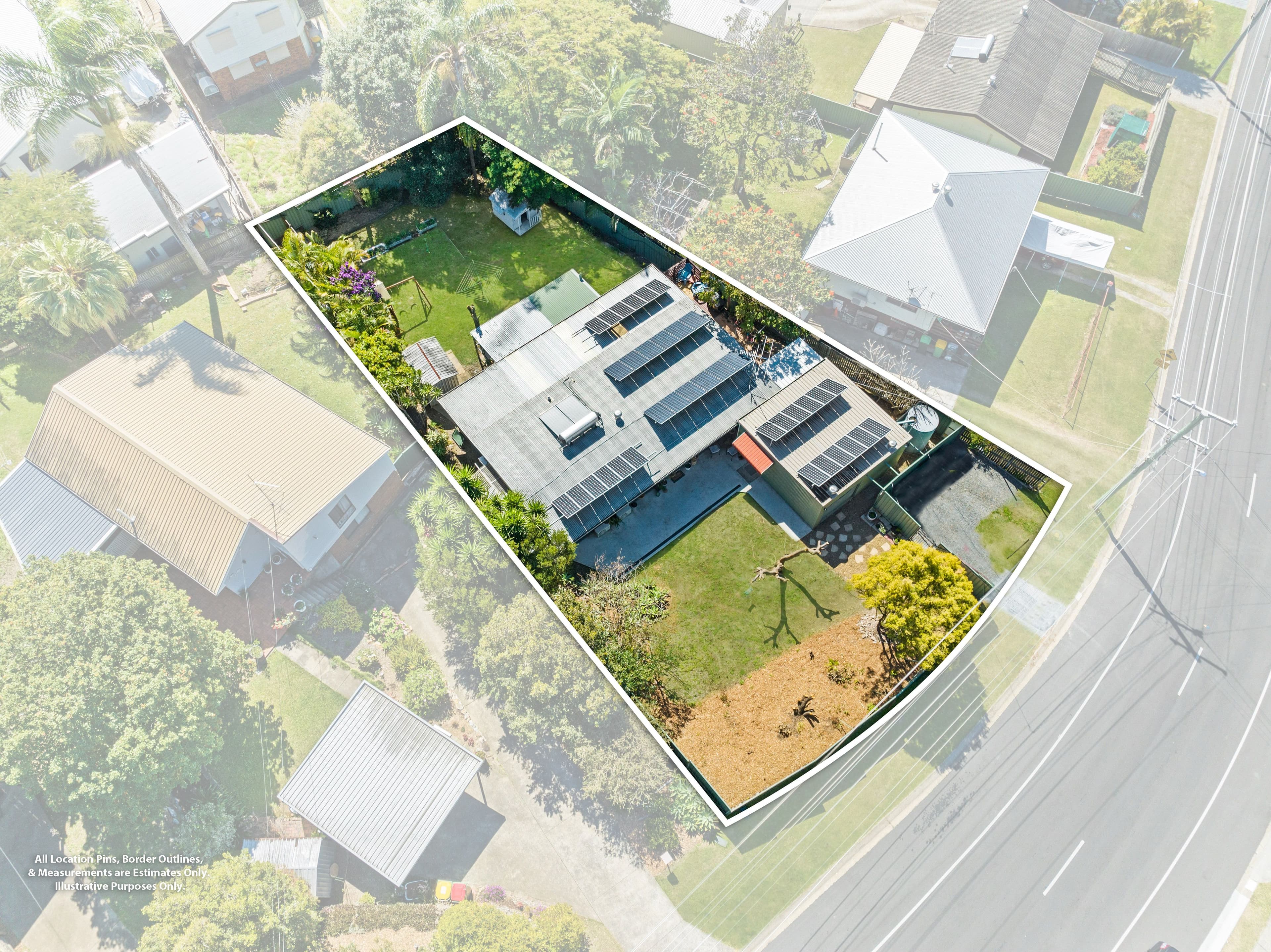 41 Lehmans Road, Beenleigh QLD 4207, Beenleigh - Thumbnail 2