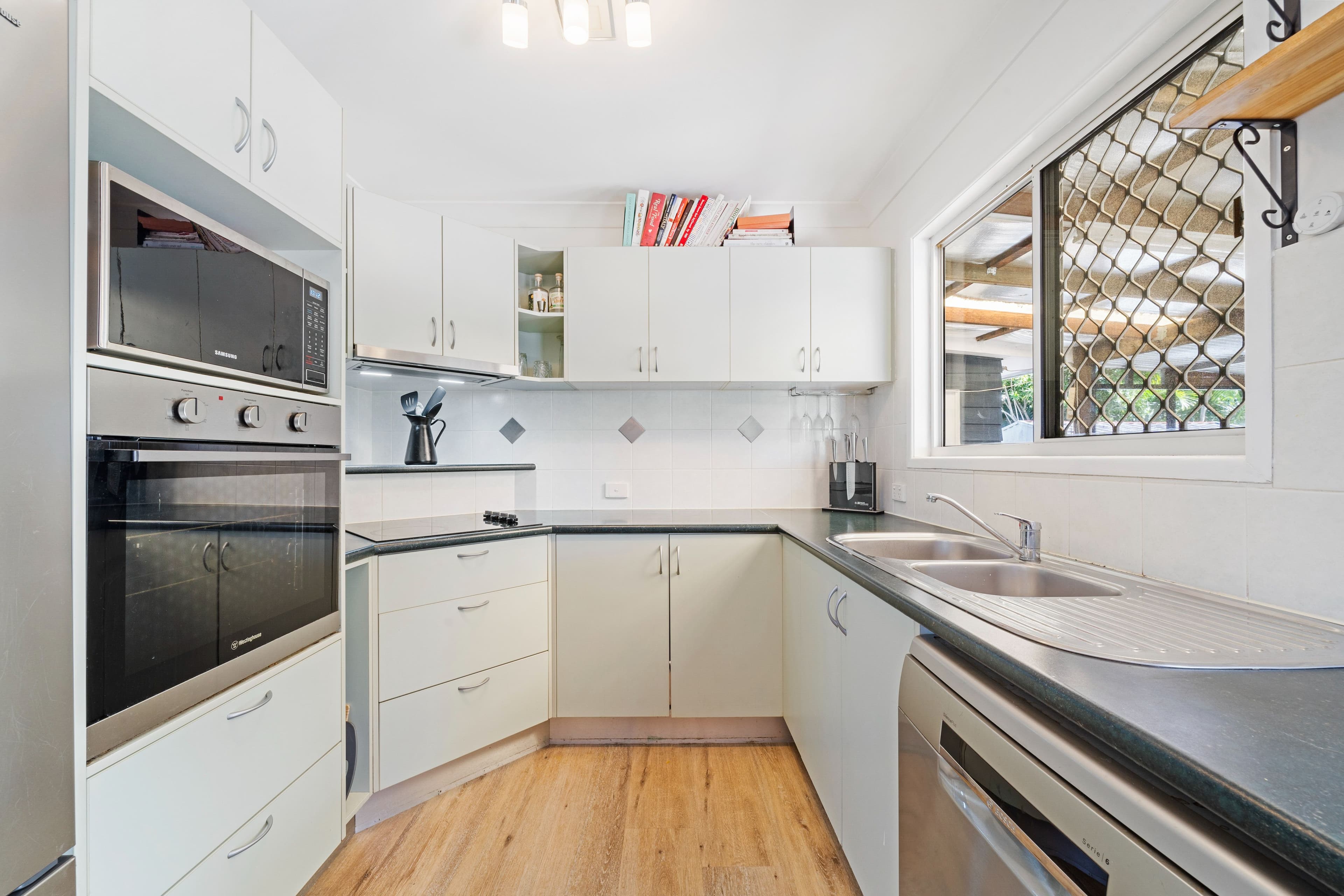 41 Lehmans Road, Beenleigh QLD 4207, Beenleigh - Thumbnail 3
