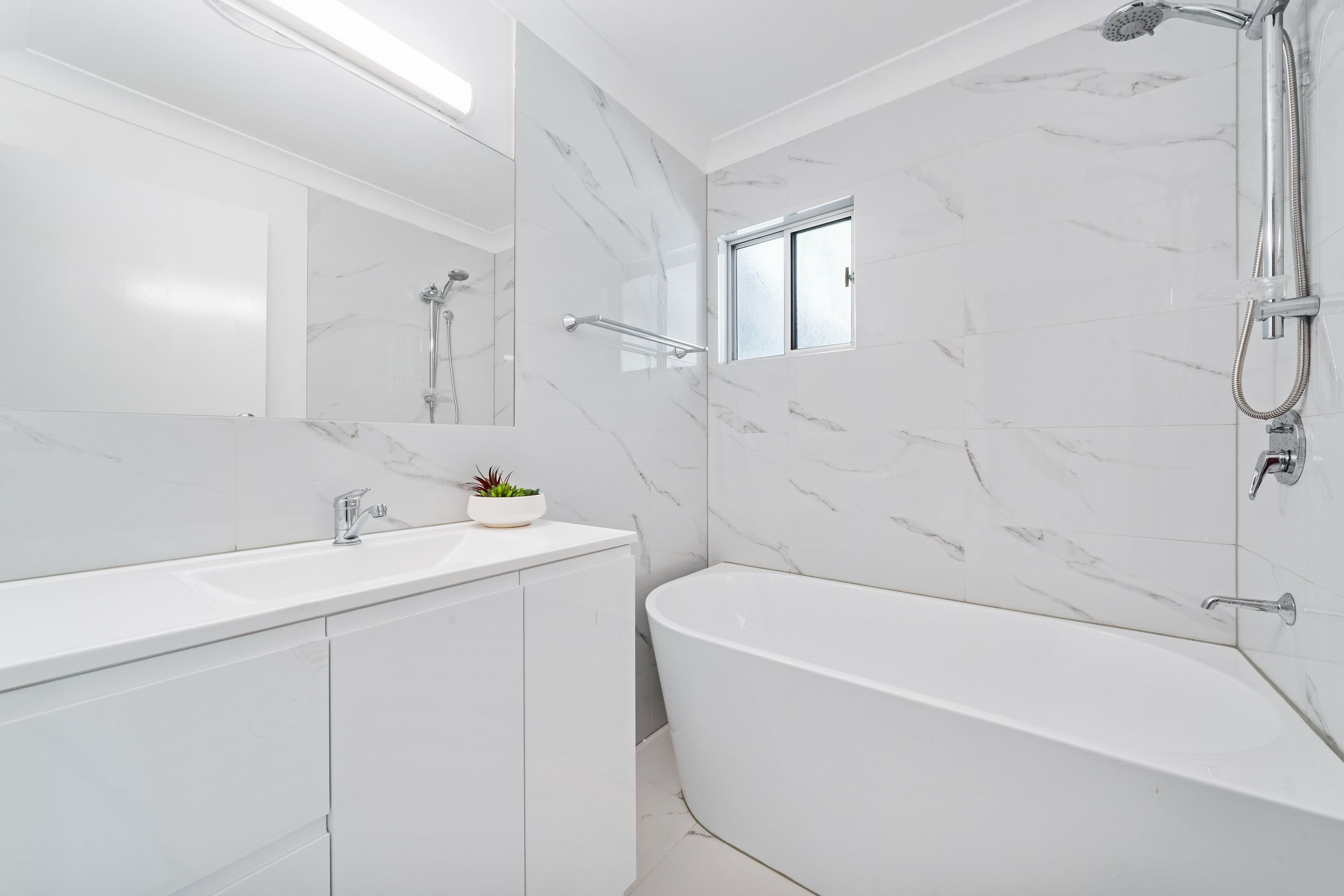 41 Lehmans Road, Beenleigh QLD 4207, Beenleigh - Thumbnail 4