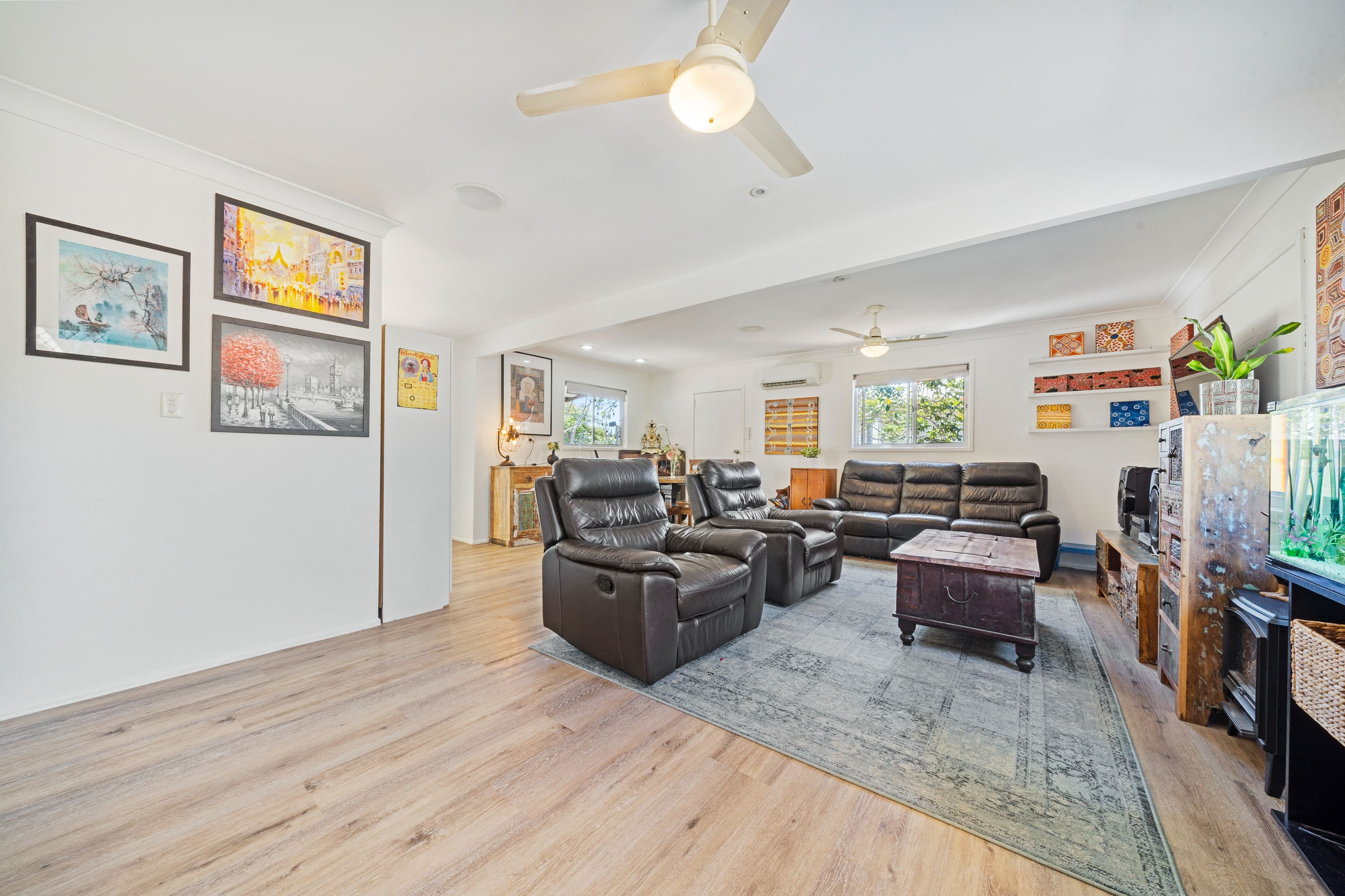 41 Lehmans Road, Beenleigh QLD 4207, Beenleigh - Thumbnail 5