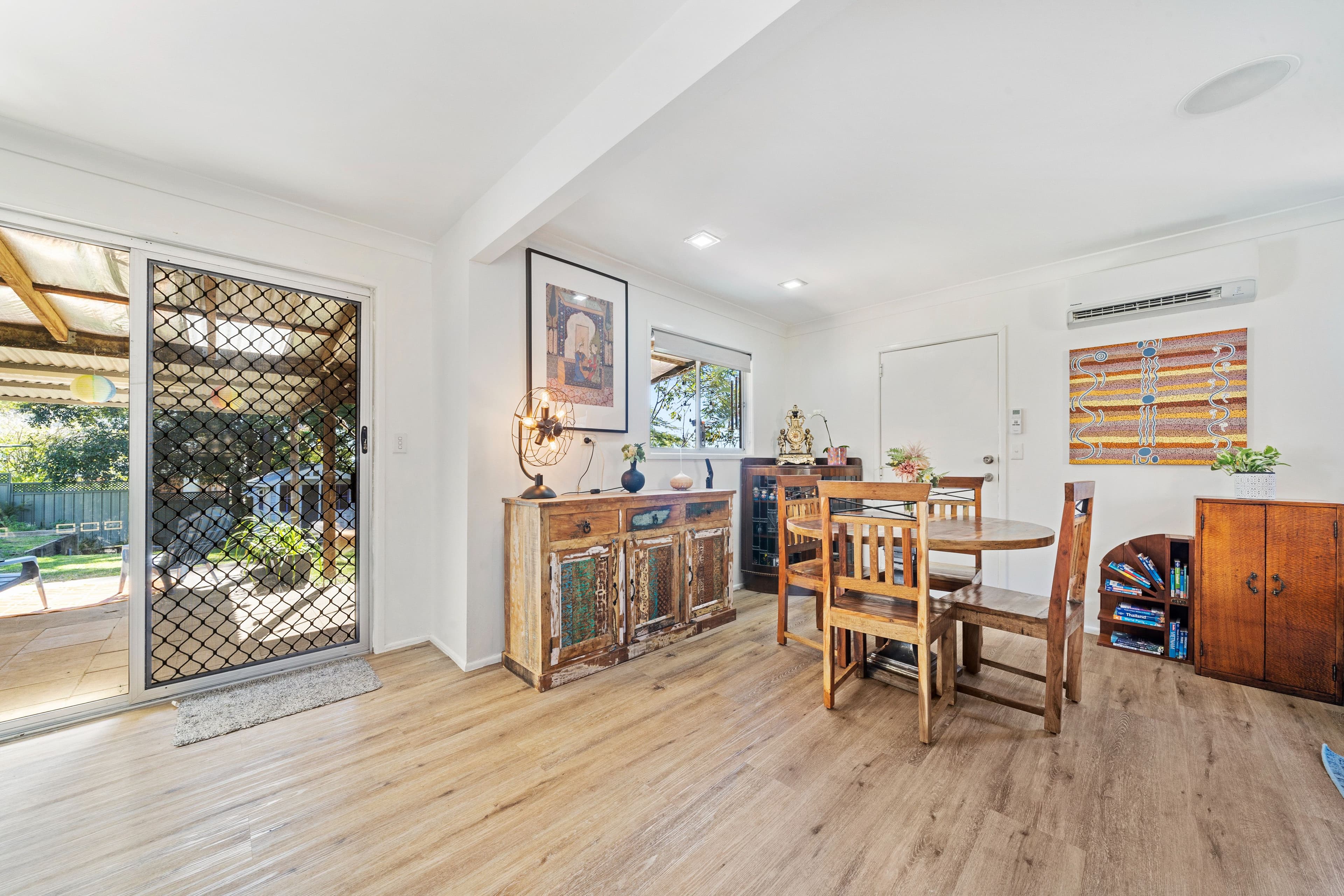 41 Lehmans Road, Beenleigh QLD 4207, Beenleigh - Thumbnail 6