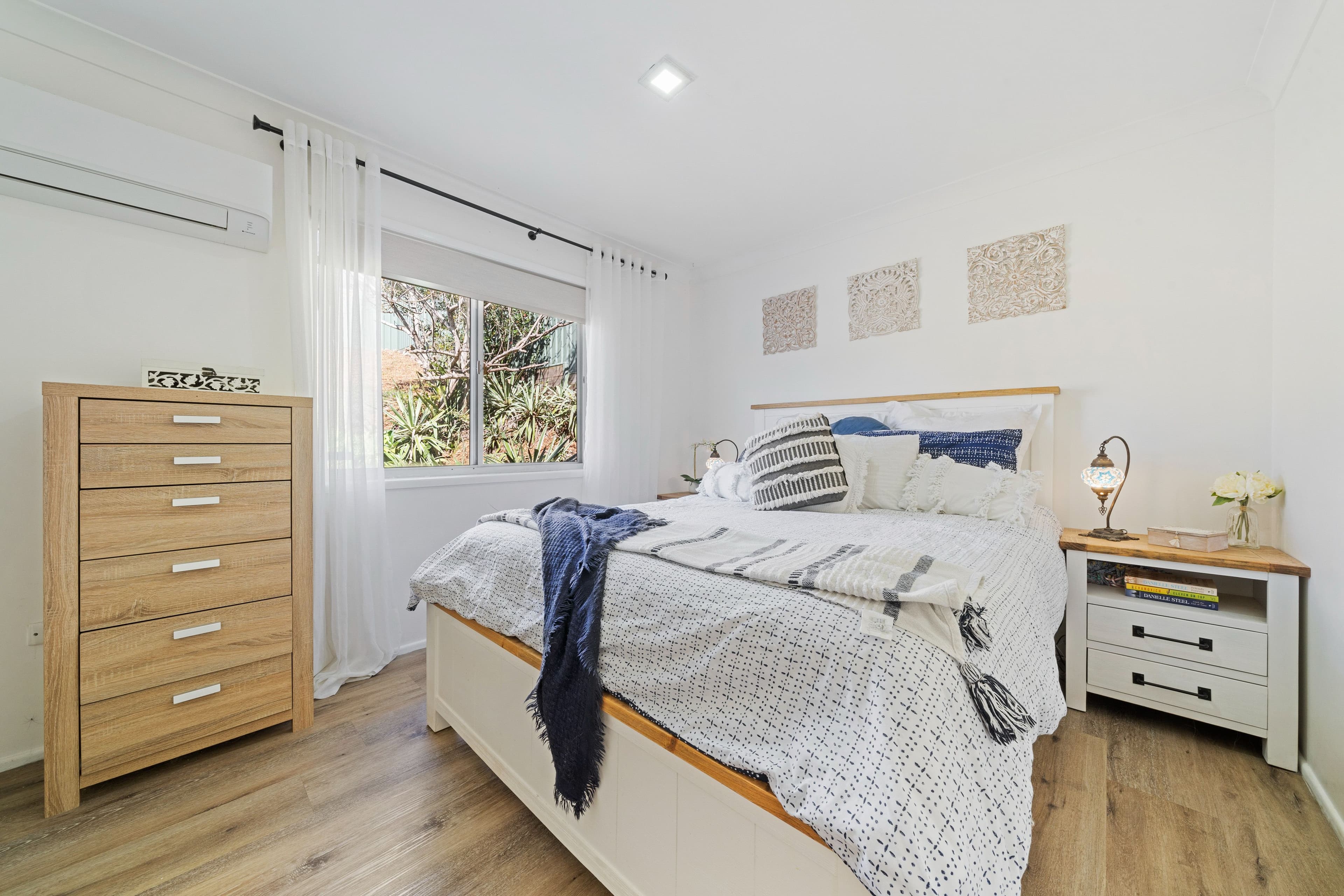 41 Lehmans Road, Beenleigh QLD 4207, Beenleigh - Thumbnail 7