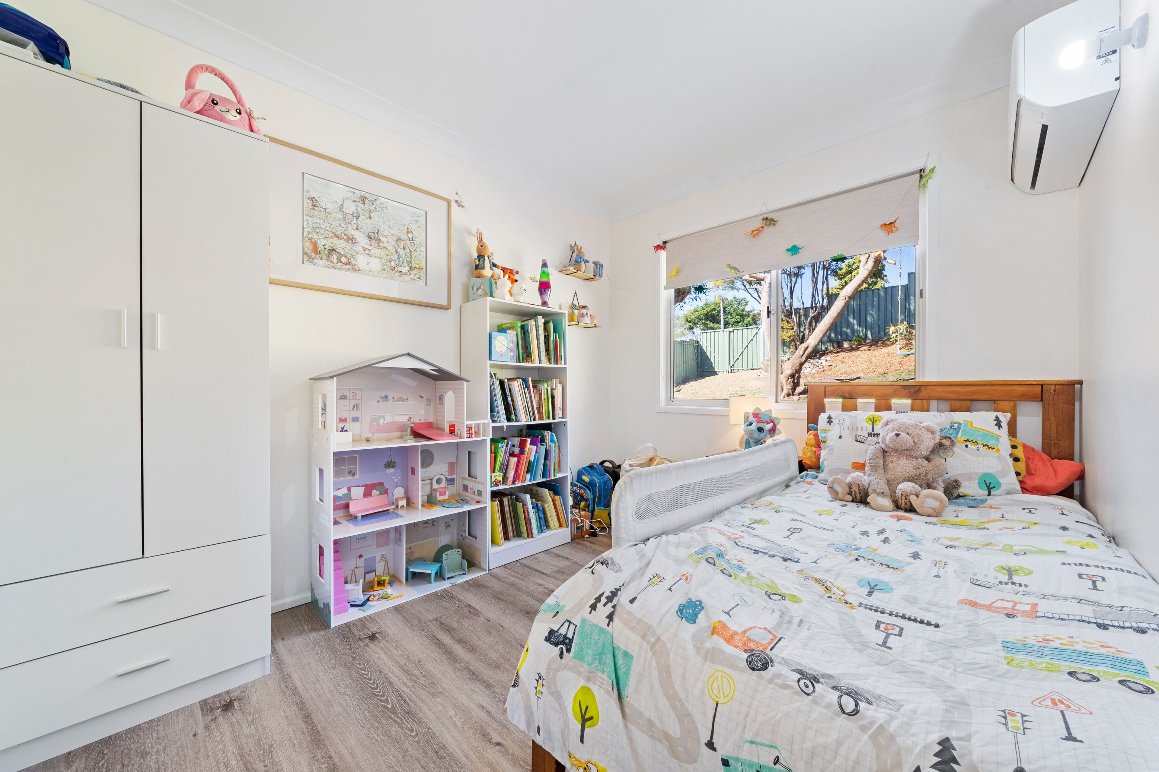 41 Lehmans Road, Beenleigh QLD 4207, Beenleigh - Thumbnail 8