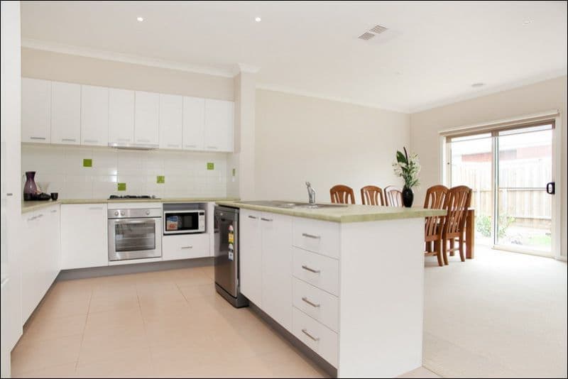36 Farmhouse Boulevard, EPPING VIC 3076, Epping - Thumbnail 2
