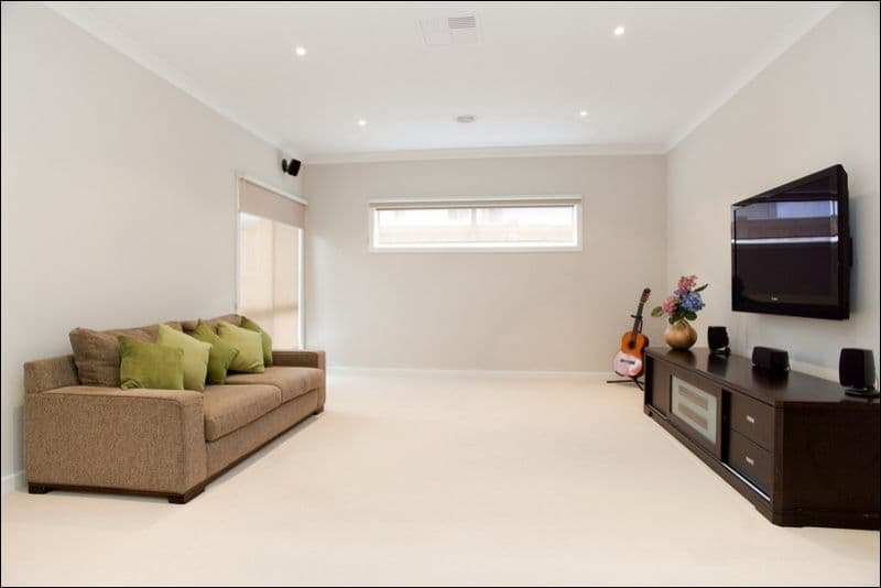 36 Farmhouse Boulevard, EPPING VIC 3076, Epping - Thumbnail 3