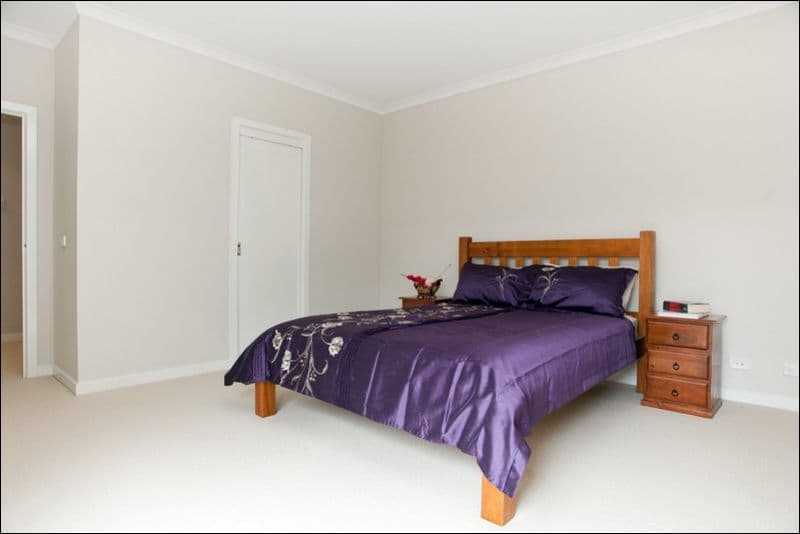 36 Farmhouse Boulevard, EPPING VIC 3076, Epping - Thumbnail 4