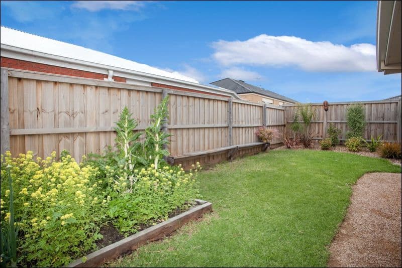 36 Farmhouse Boulevard, EPPING VIC 3076, Epping - Thumbnail 5