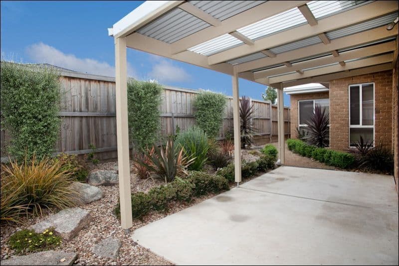 36 Farmhouse Boulevard, EPPING VIC 3076, Epping - Thumbnail 6