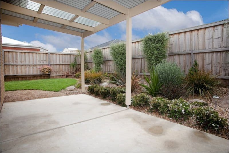 36 Farmhouse Boulevard, EPPING VIC 3076, Epping - Thumbnail 7