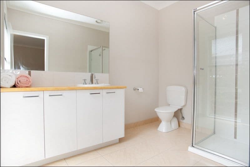 36 Farmhouse Boulevard, EPPING VIC 3076, Epping - Thumbnail 8